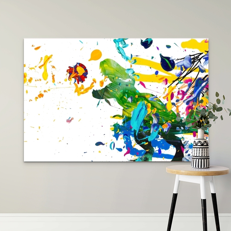 Picture of JBS-69043