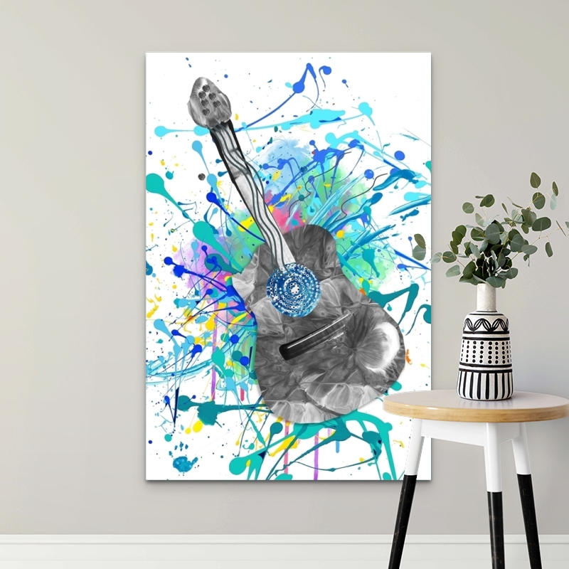 Picture of JBS-69162