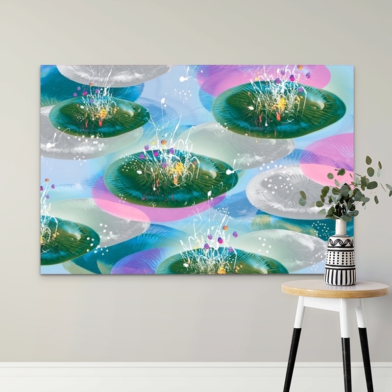 Picture of JBS-69326