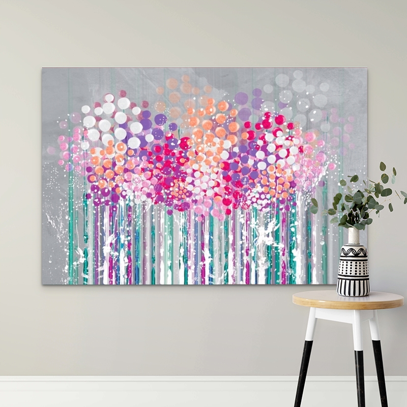 Picture of JBS-69332