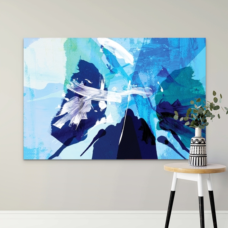 Picture of JBS-69461