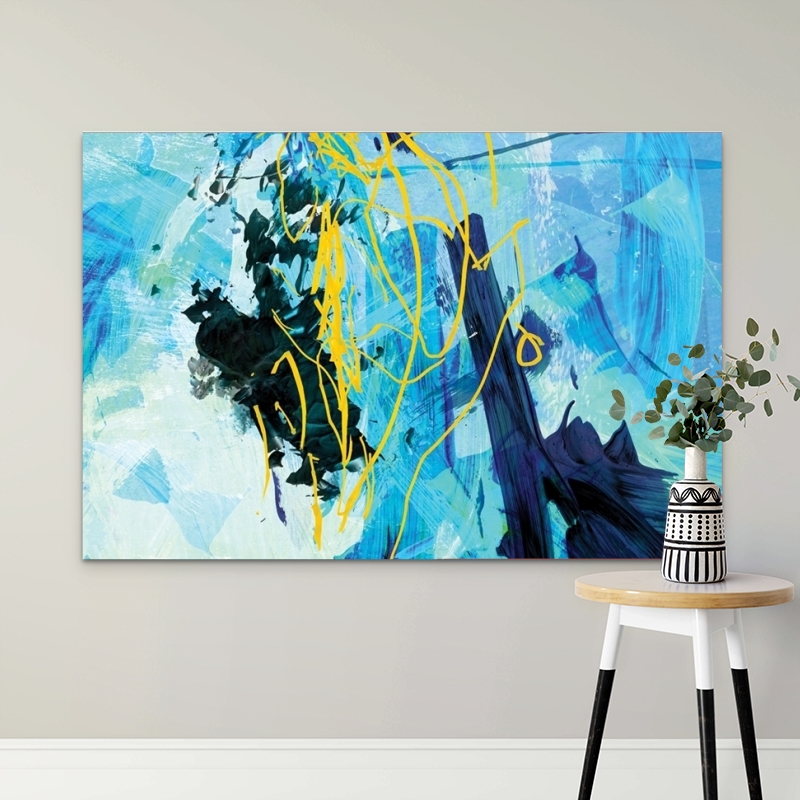 Picture of JBS-69463