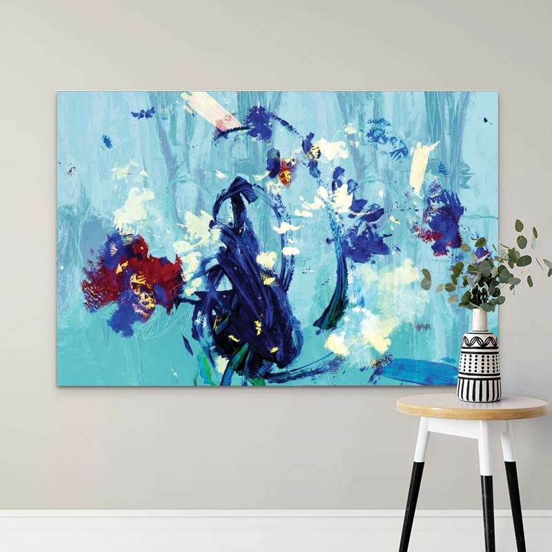 Picture of JBS-69465