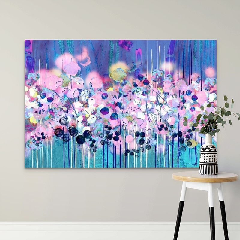 Picture of JBS-69569