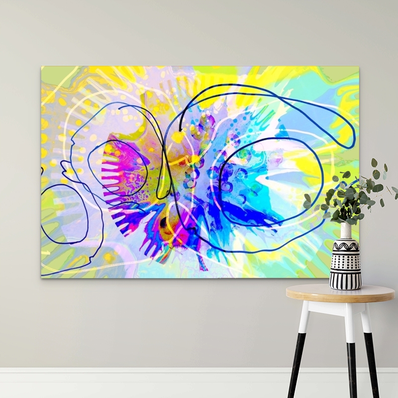 Picture of JBS-69591