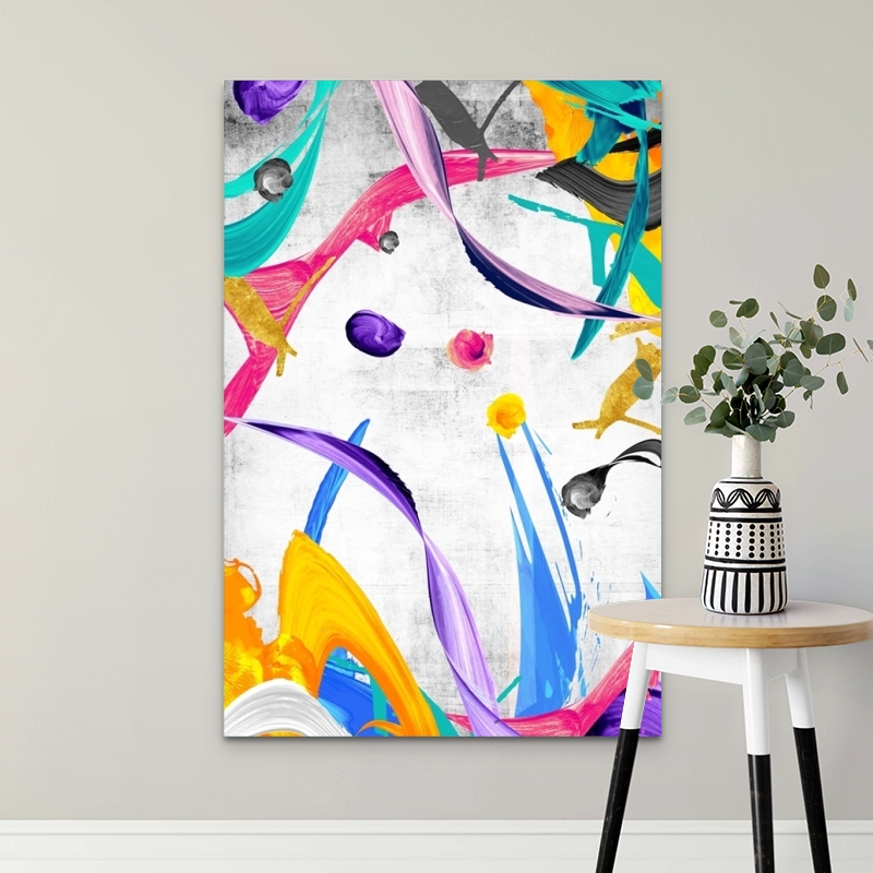 Picture of JBS-69746