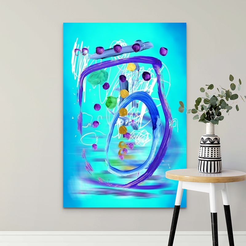 Picture of JBS-69760