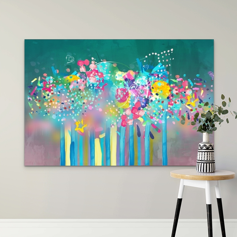 Picture of JBS-69799