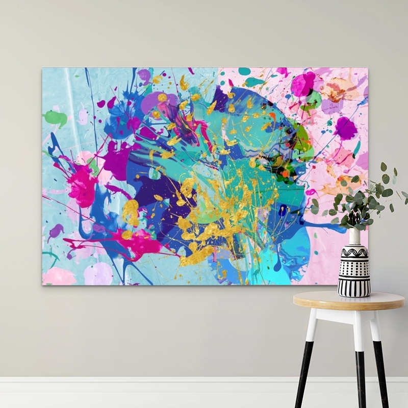 Picture of JBS-69808