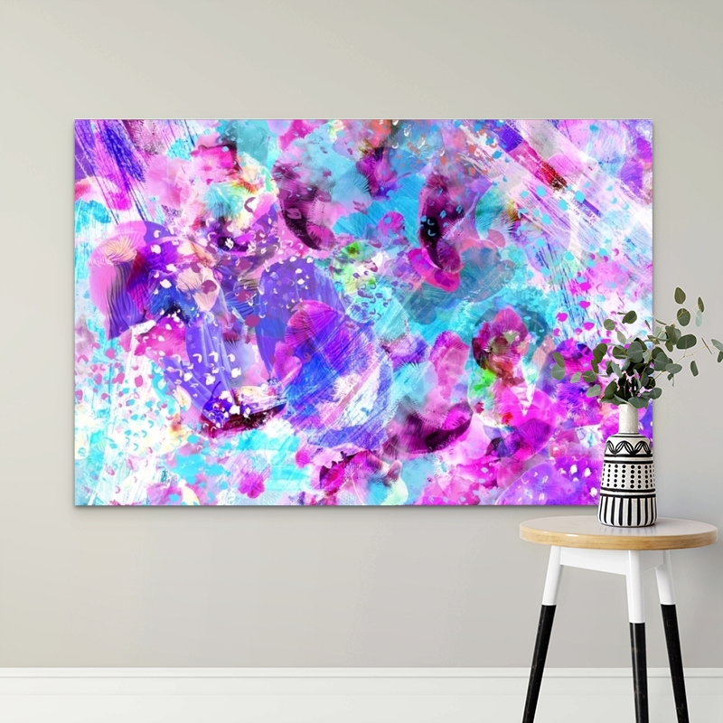 Picture of JBS-69872