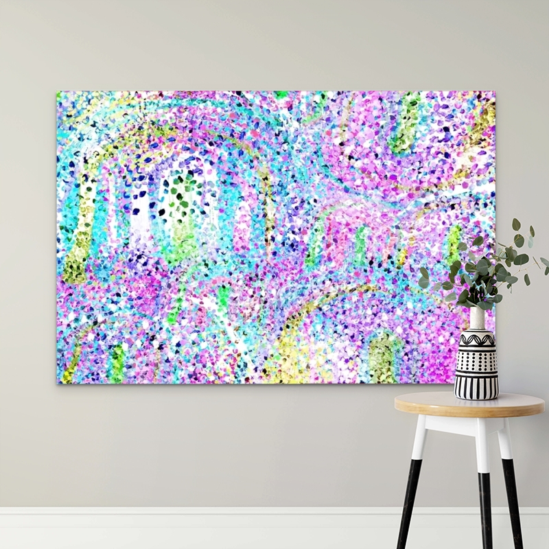 Picture of JBS-69876