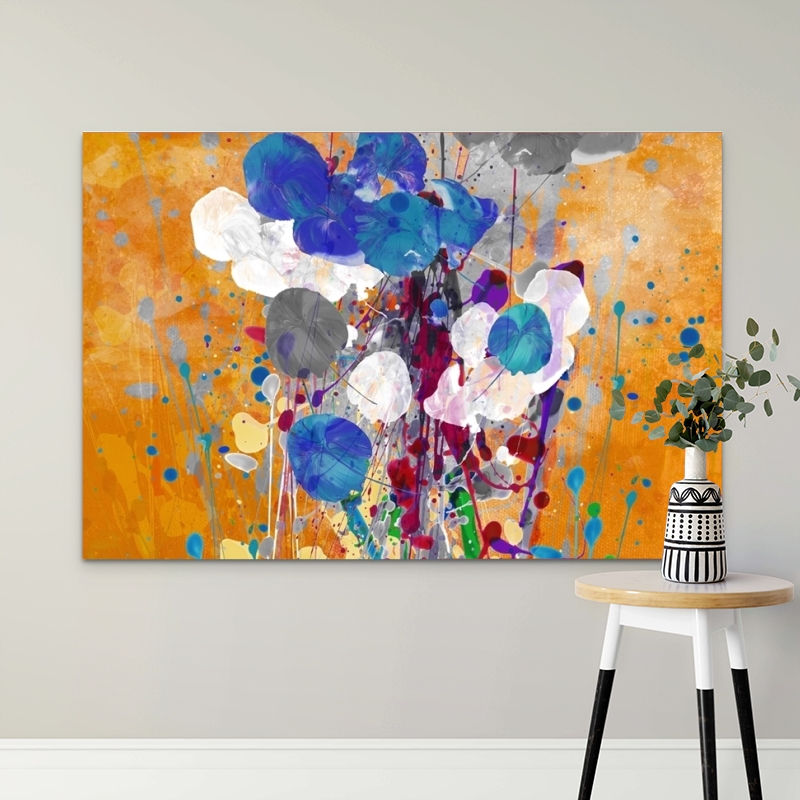 Picture of JBS-69897