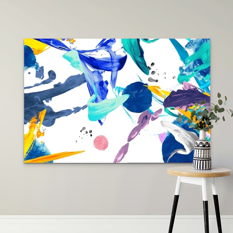 Picture of JBS-69993