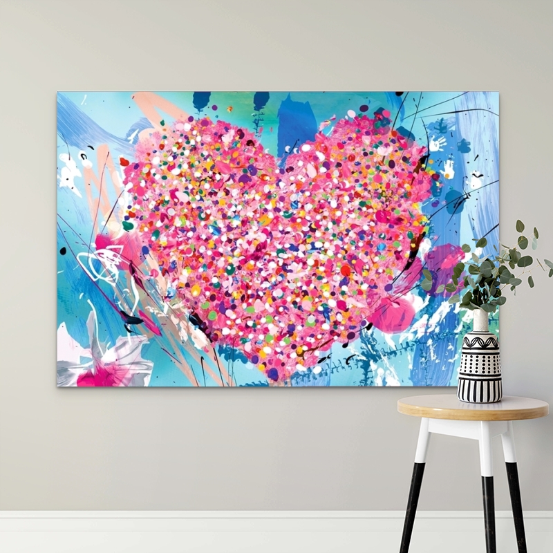 Picture of JBS-70112