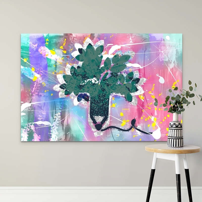 Picture of JBS-70118