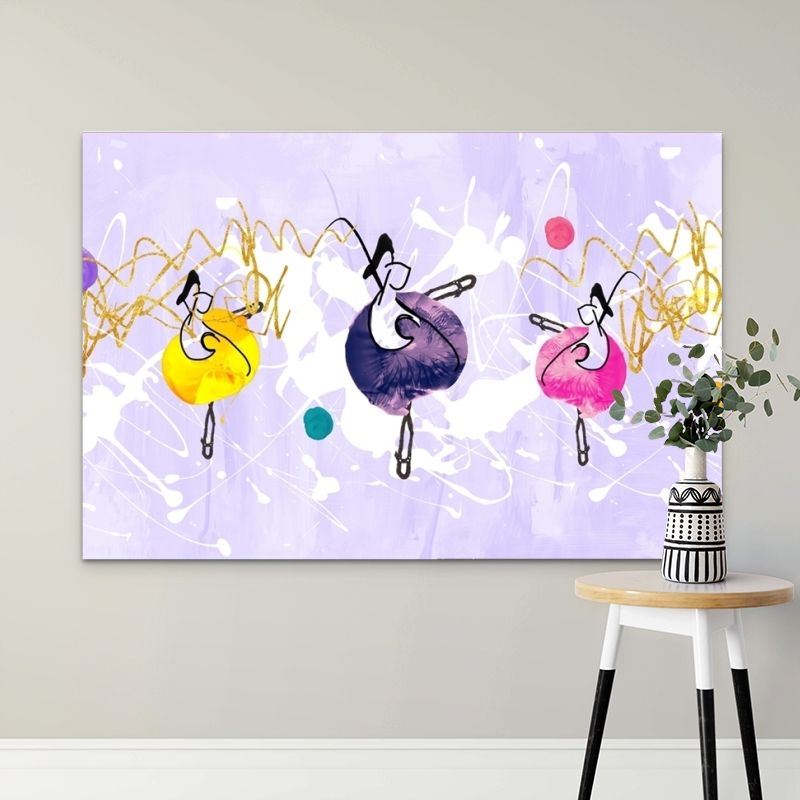 Picture of JBS-70162