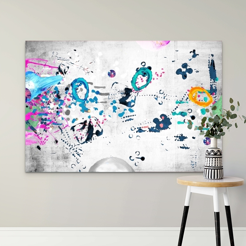 Picture of JBS-70225