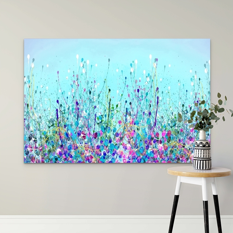 Picture of JBS-70420