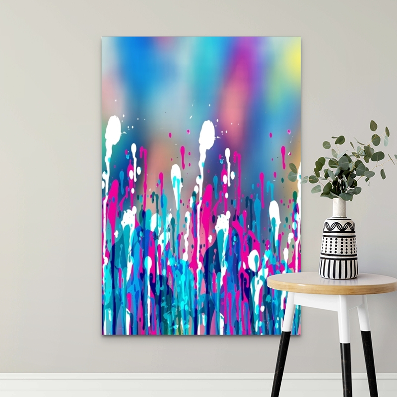 Picture of JBS-70422