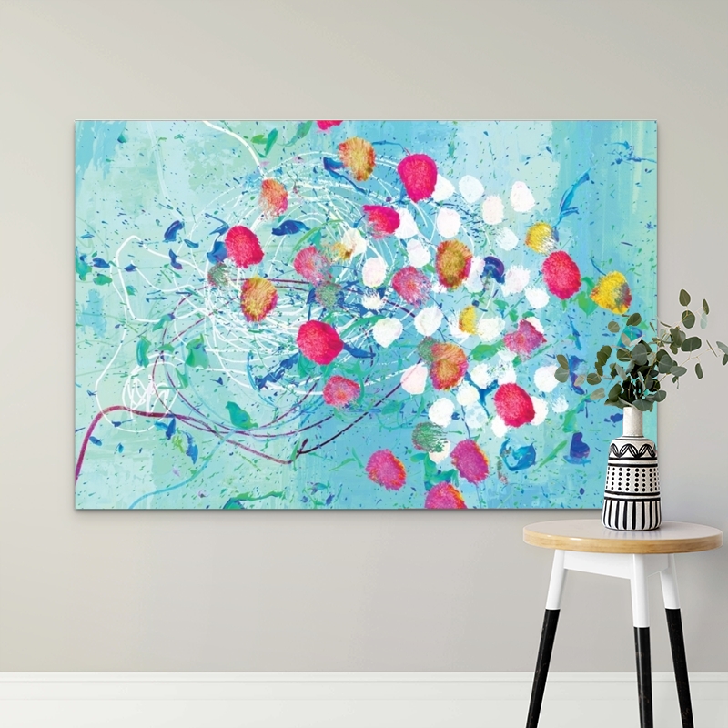 Picture of JBS-70426