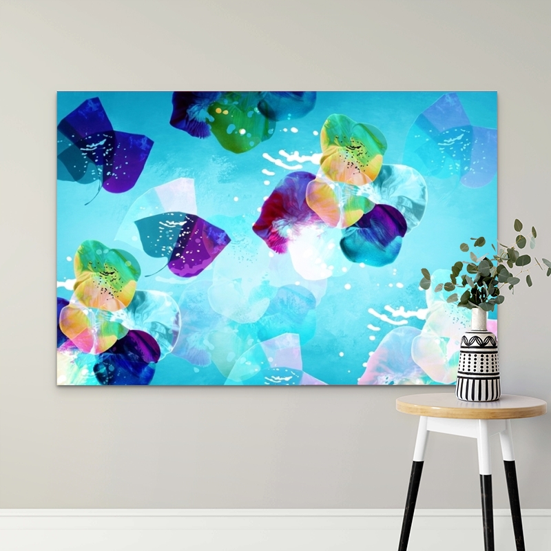 Picture of JBS-70539