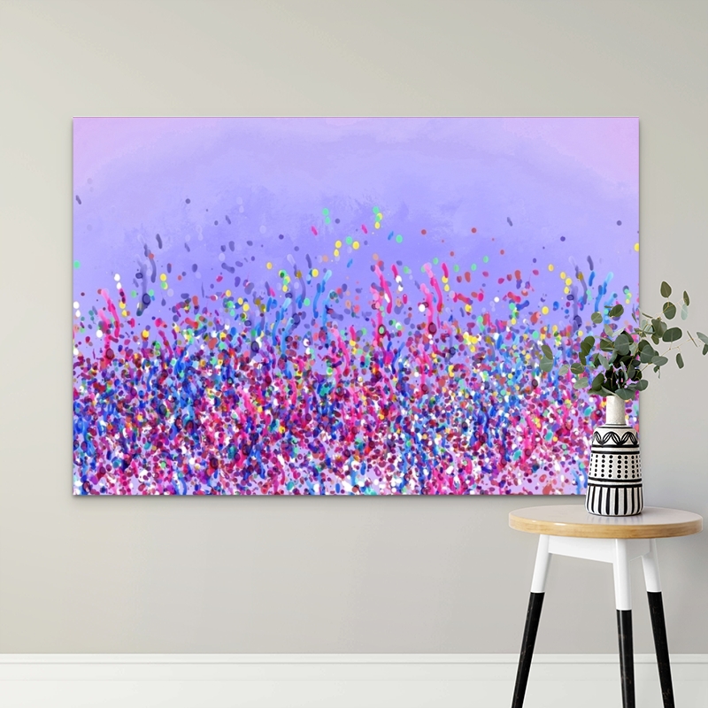 Picture of JBS-70545