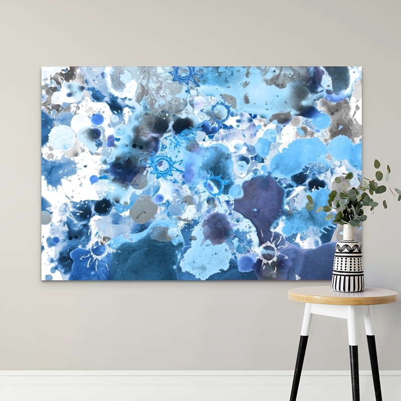 Picture of JBS-70580