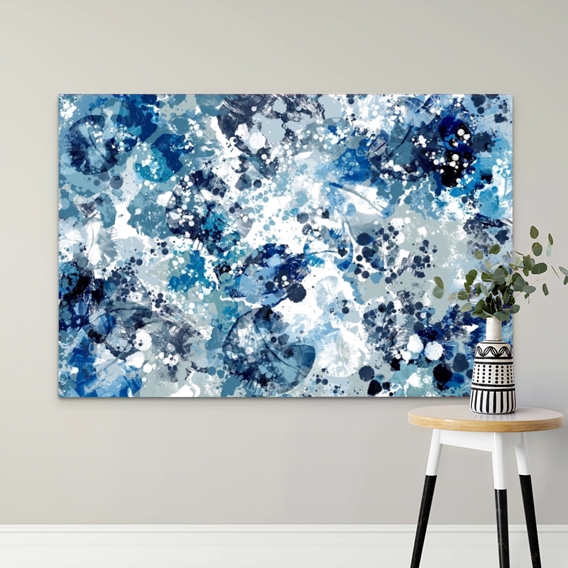 Picture of JBS-70582