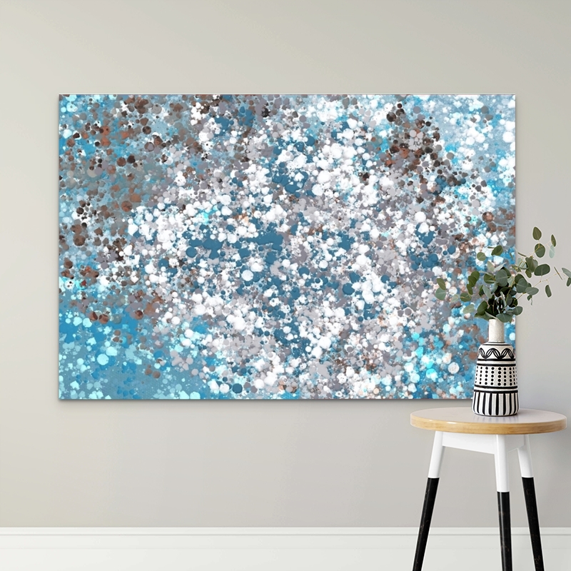 Picture of JBS-70584