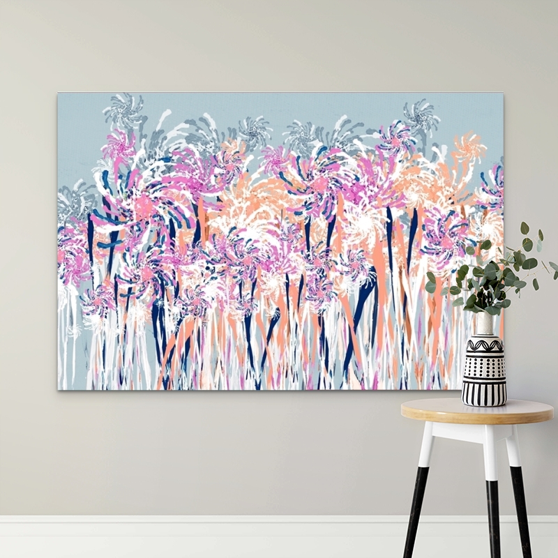 Picture of JBS-70601