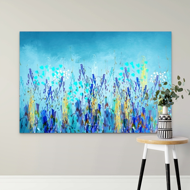 Picture of JBS-70611