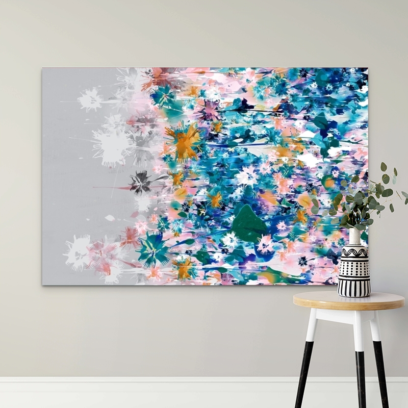 Picture of JBS-70621