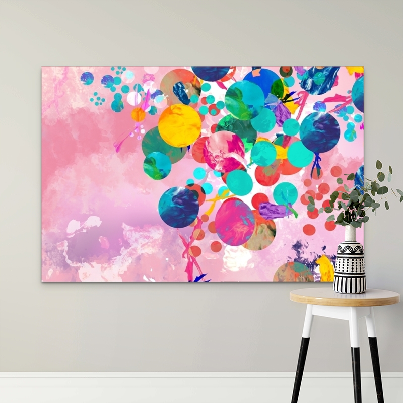 Picture of JBS-70665