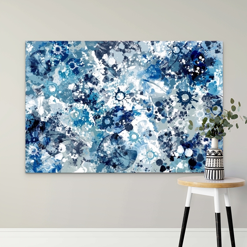 Picture of JBS-70685