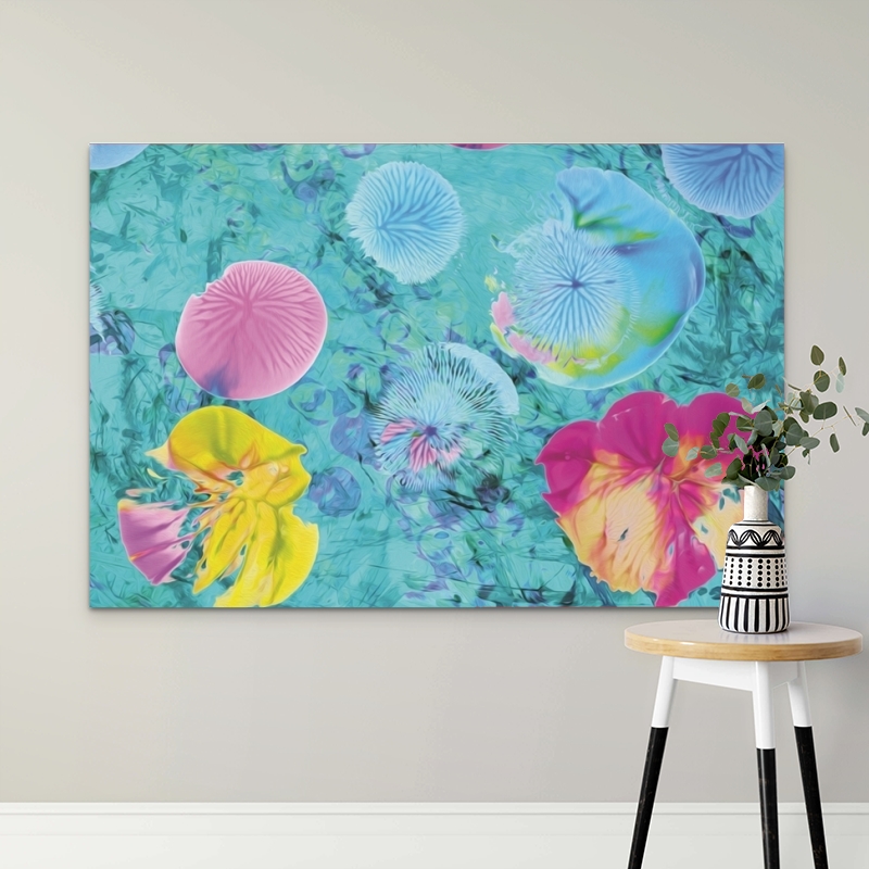 Picture of JBS-70715