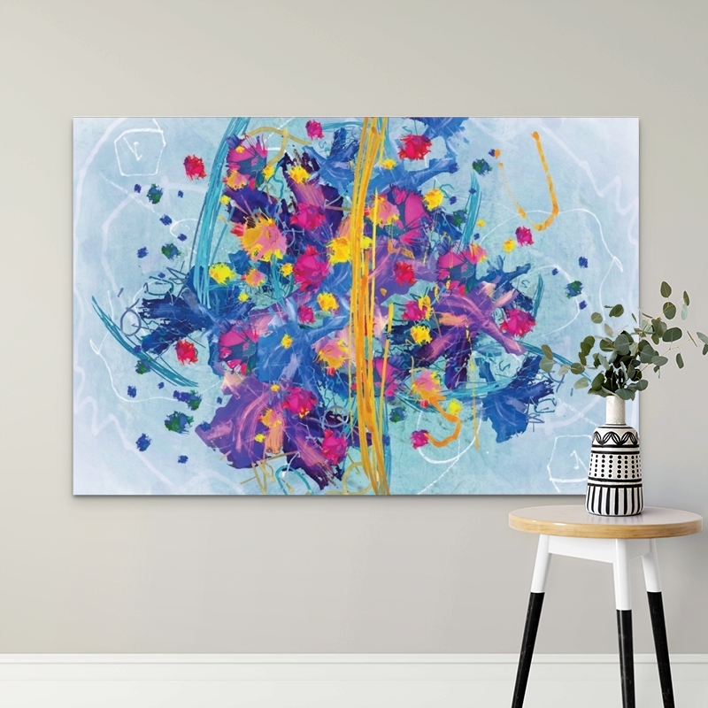 Picture of JBS-70773