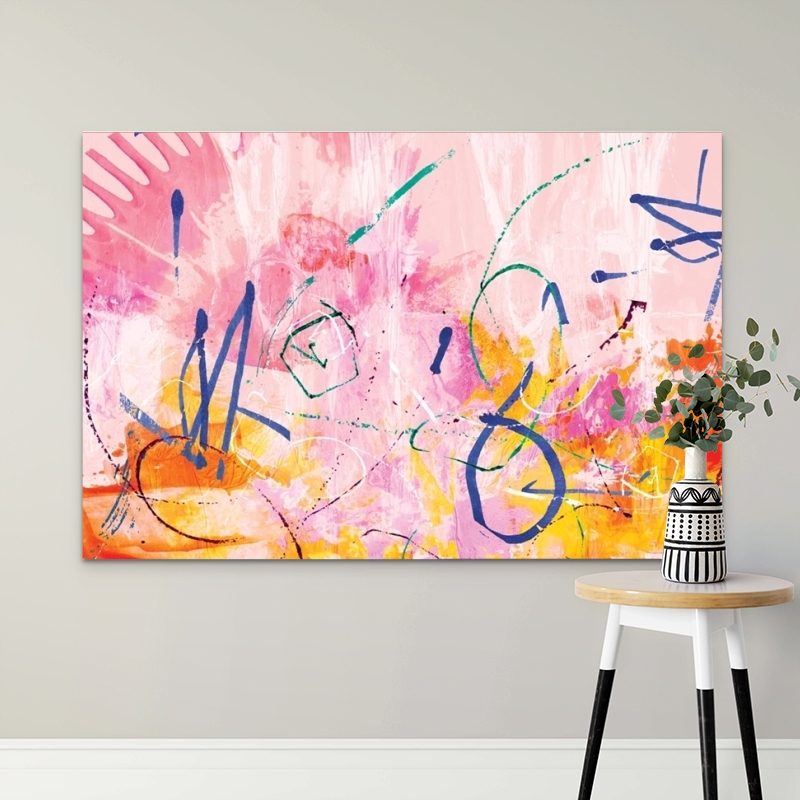 Picture of JBS-70775