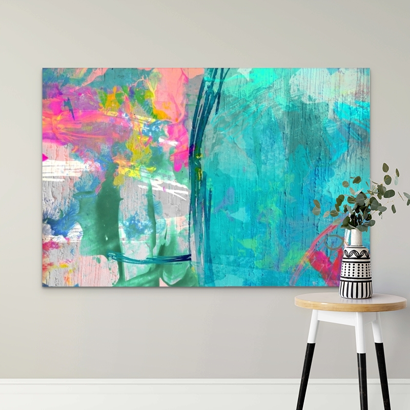 Picture of JBS-70777