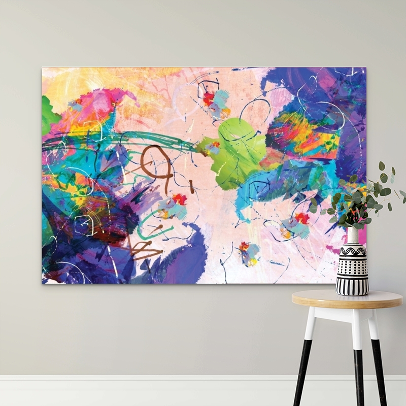 Picture of JBS-70779