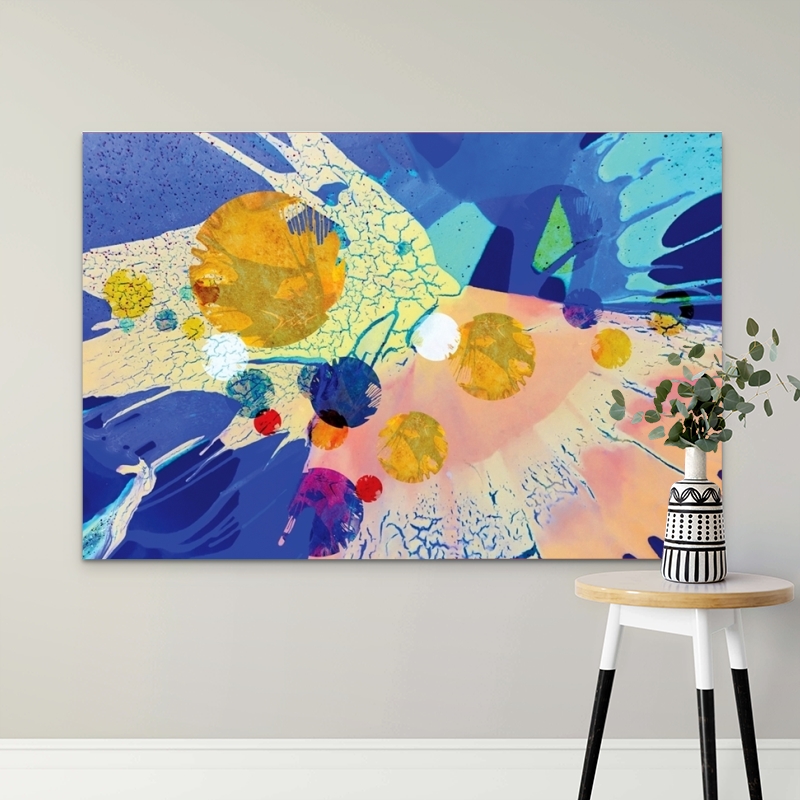 Picture of JBS-70781