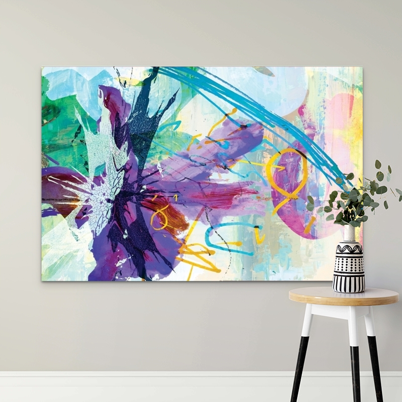 Picture of JBS-70783