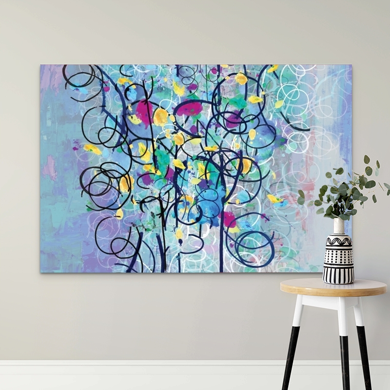 Picture of JBS-70787