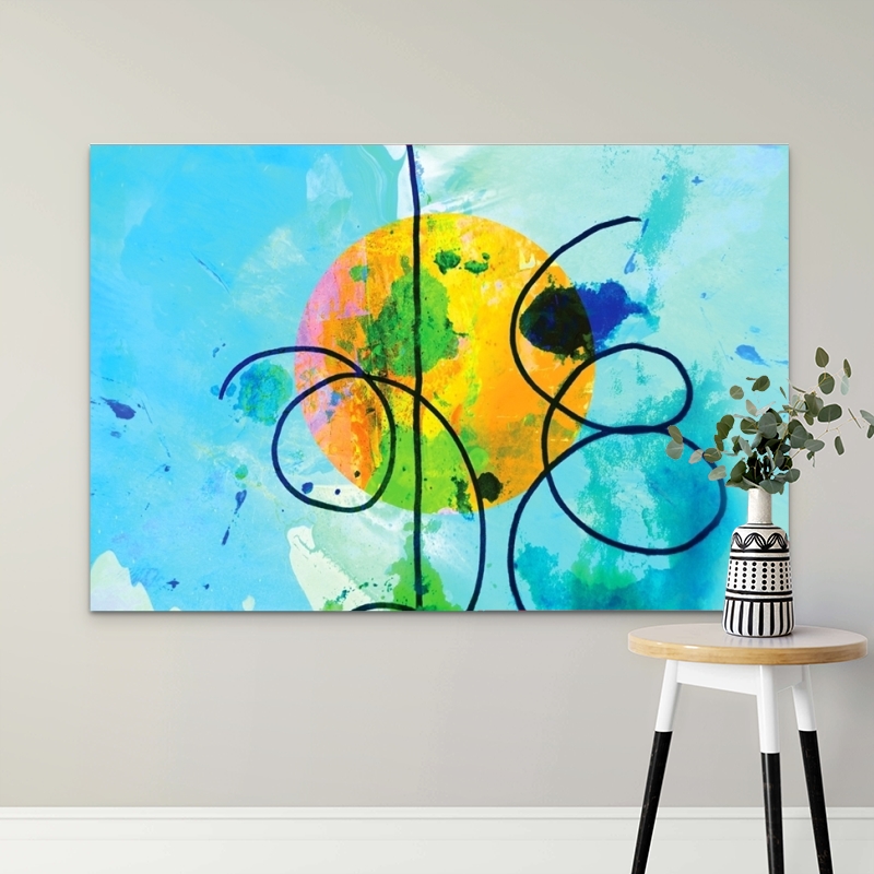 Picture of JBS-70789