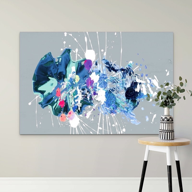 Picture of JBS-70859