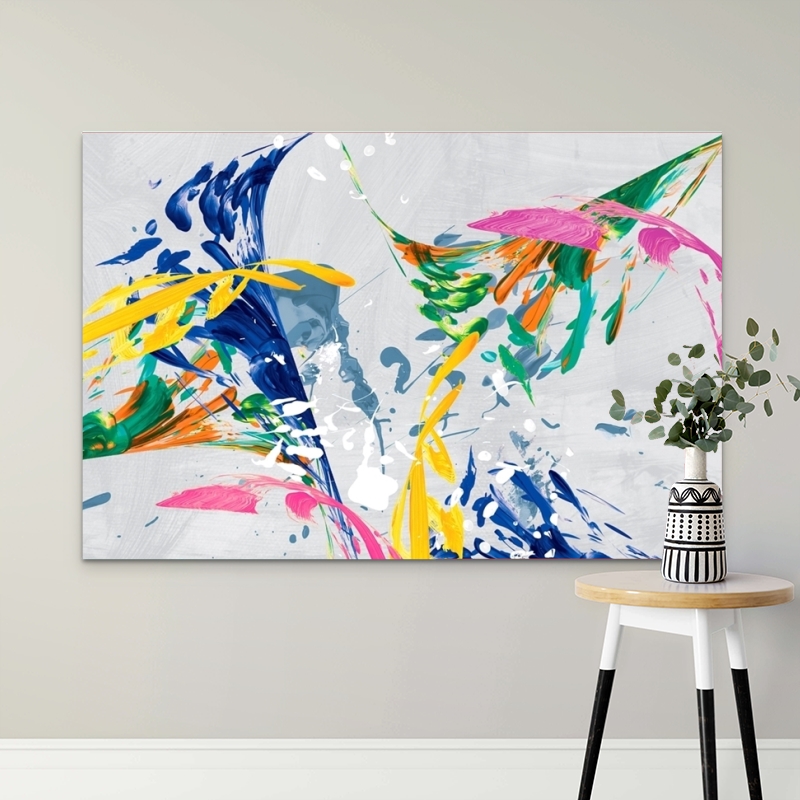 Picture of JBS-70861