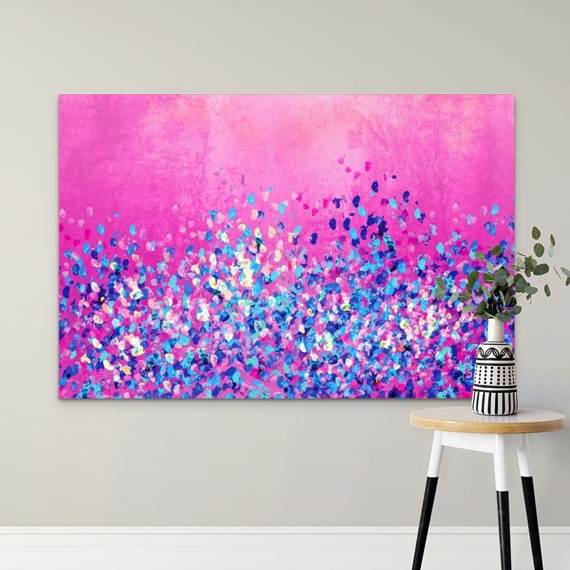 Picture of JBS-70883