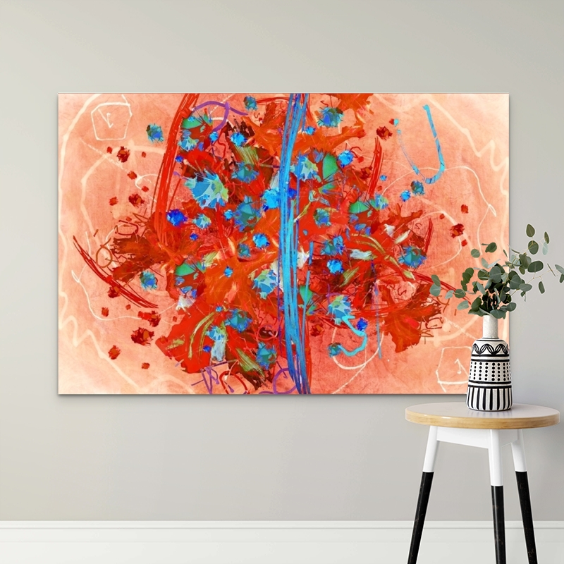 Picture of JBS-70951