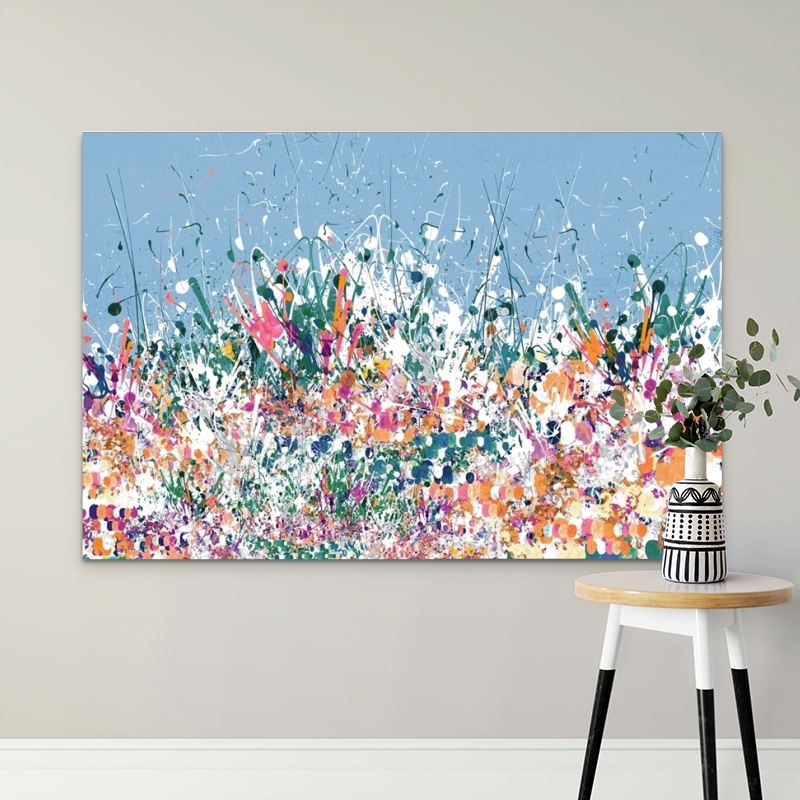 Picture of JBS-71004