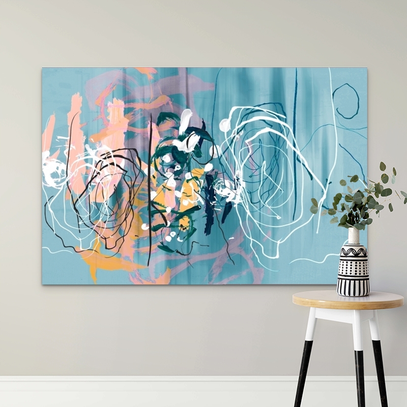 Picture of JBS-71054