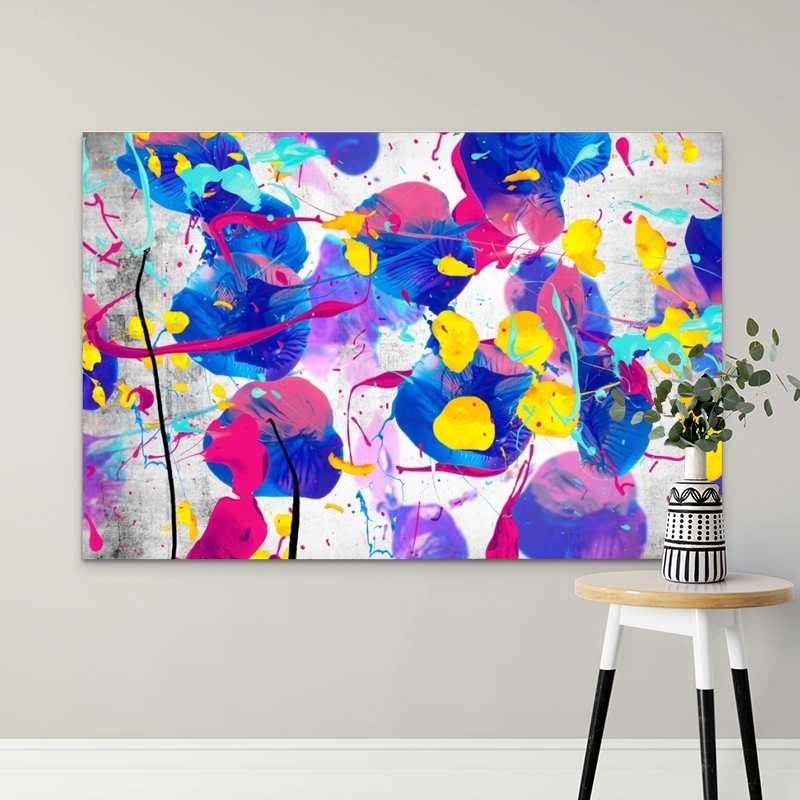 Picture of JBS-71108